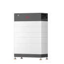 BYD Battery-Box HVB 17.82 Produktbild